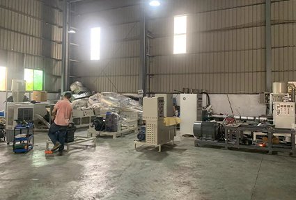 haozhao granulator factory pictures-_0005_图层 6